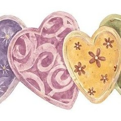 mudanças bruscas prod lookeller