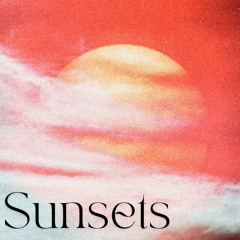 Sunsets