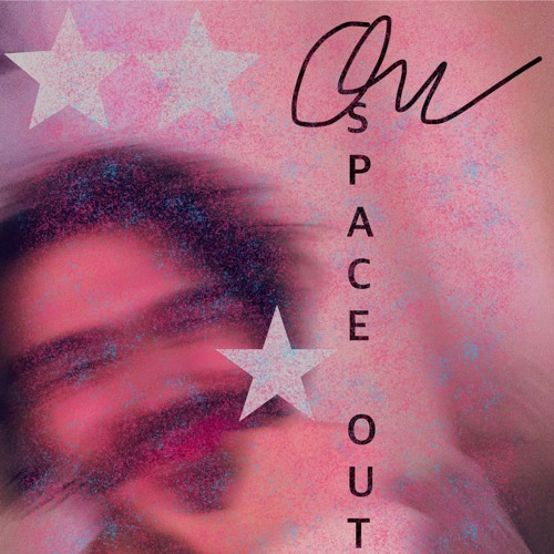 Ocean Wave - SPACE OUT