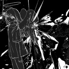 vai5000 - memory cache「yandere + lilac」