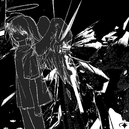 vai5000 - memory cache「yandere + lilac」