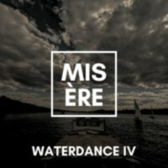 WD:IV