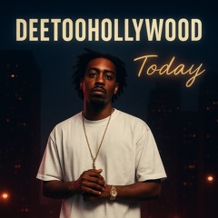 Today
