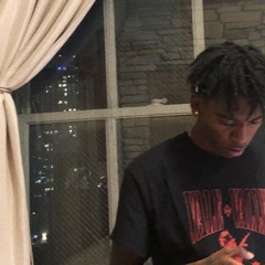Life Hard/Cant Fold (Freestyle)