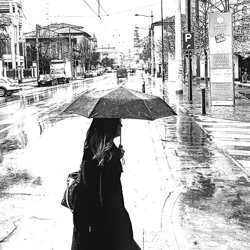 Blessed With The Best