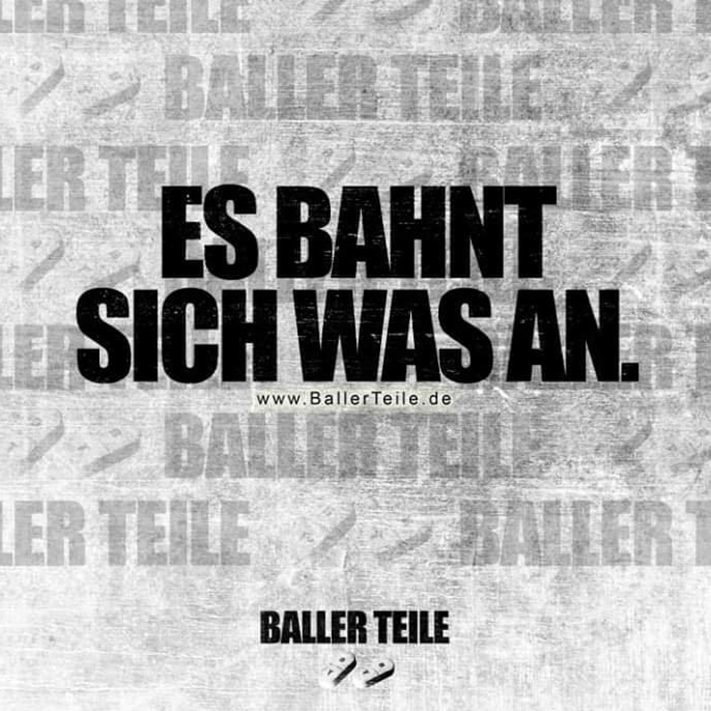 Ach Es War Ein Nerven Spitzel.... Irre Der TOn episode artwork