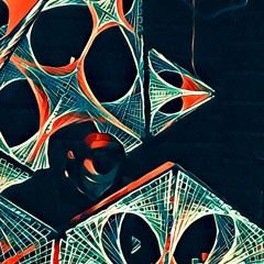 Kush Process 3