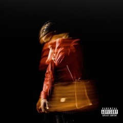 TRENCHES - Faneto,Waze RRX,Glocky,Melons (bonus track)