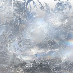 HARDCORE CHAOS #1 (MIX)