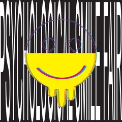 Psychological Smile Fair