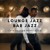 Artwork for Rocket Jazz Club