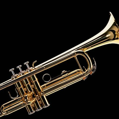 Steen Verslagen erven Stream Trumpet Tune : "Buchanan" 2023 by Michael Lawson | Listen online for  free on SoundCloud