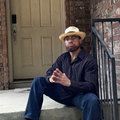 Where Can You Run To