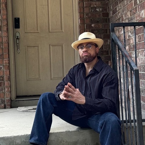 Where Can You Run To