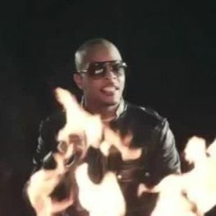 Ti Go Get It