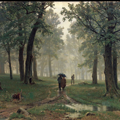 تعالي أحبك قبل الرحيل-فاروق جويدة