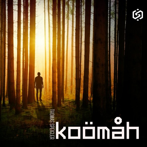 Koomah