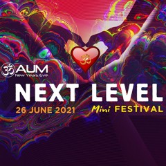 AUM Next Level 2021