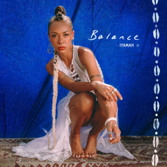 Balance