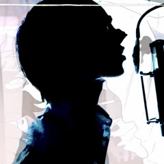 chogakusei—loveit? (cover)