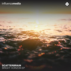 Scatterbrain - Bright Horizon