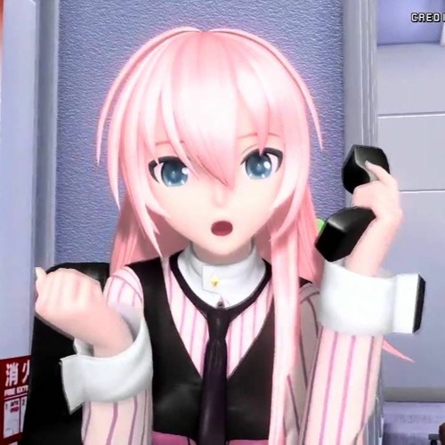 sorry im currently hyperfixating on luka i have to get it out of my system