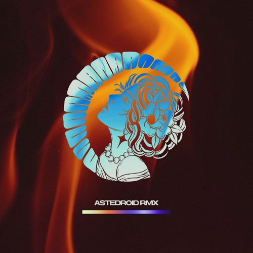 Children In the Dark (Astedroid Remix)