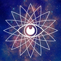 Lavender - Joji x Billie Eilish type beat - lofi hip hop bedroom pop