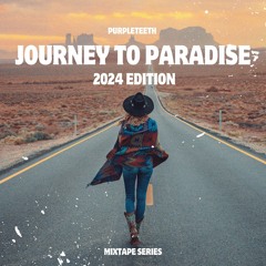 Paradise 2024