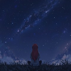 Iris Stellaris - Melodic House and Techno - 08.07.2025
