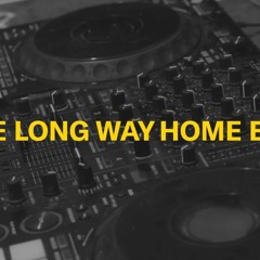 The Long Way Home Ep.1