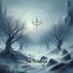 Baralun - The Threshold