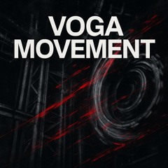 Movements (Original Mix)
