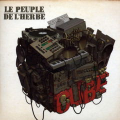 Adventure (Album Version)