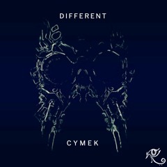 Cymek - Different [Exclusive]