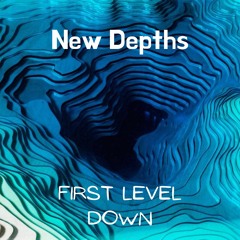 First Level Down