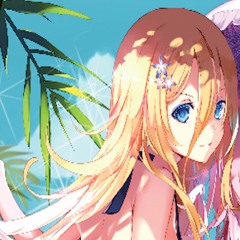 『Martina -extended remix-』 seleP feat.Lily