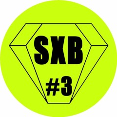 Live @ SXB#3 Next Club (Fenomen Remix)_231110