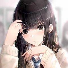 NISHIMIYA SHOUKO