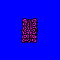 i’ll follow around (prod. countmxney)