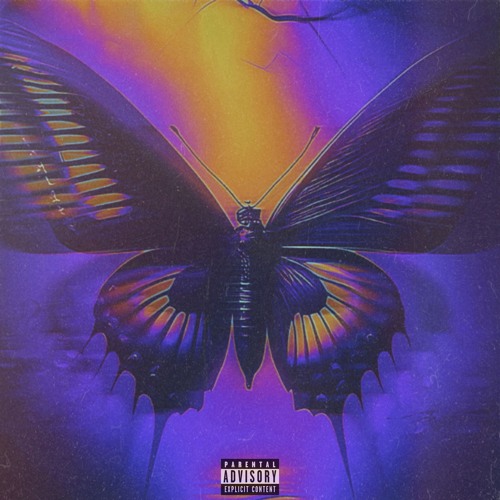 All i had left. (prod. by unlucky)