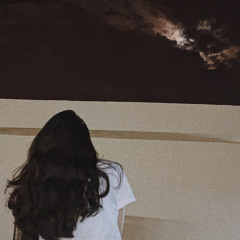 يا نسمه داعبي شعره3>