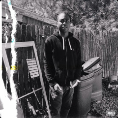 Flexin N Flashin Remix (Prod. By : Grant Dawson)