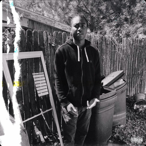 Flexin N Flashin Remix (Prod. By : Grant Dawson)