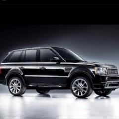 JusFloe X  Slime Po- Range Rover Rhythm Freestyle