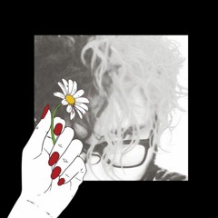 Krimsonati - roses are red, they used to be white (FULL MIXTAPE)