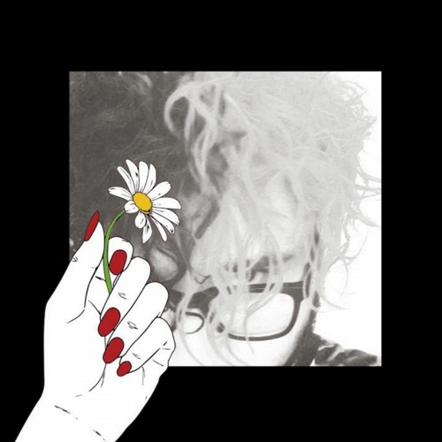 Krimsonati - roses are red, they used to be white (FULL MIXTAPE)