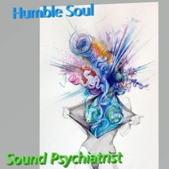 Humble Soul