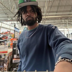 Polo Wife Beater (PlaqueBoyMax LayFlat)