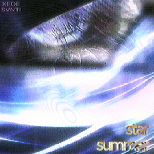 starsummer (super slowed)